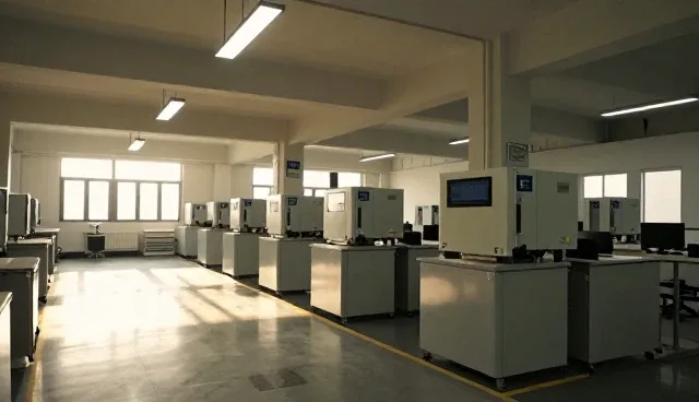 信息查询系统在复杂场景下的性能表现与适用边界
