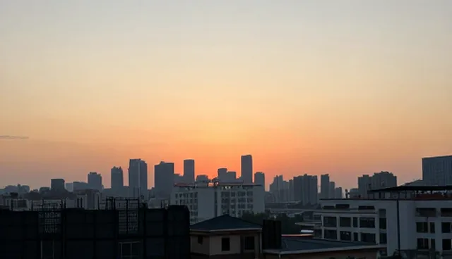 创业者如何有效利用黄页进行市场拓展？
