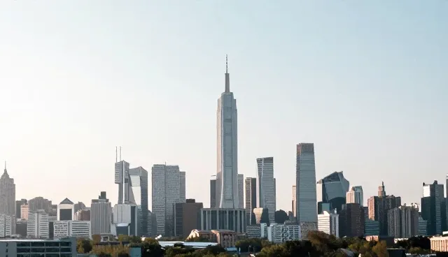 信息查询入口选择对结果的影响原因分析