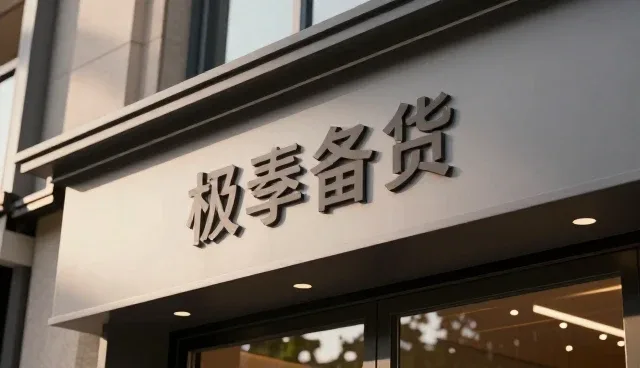企业黄页服务选型中的关键考量因素分析