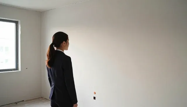 展会资讯如何成为技术趋势选择中的关键参考