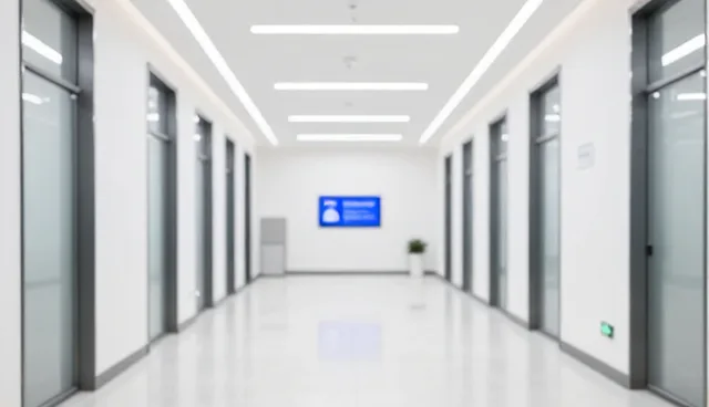 南昌网站建设如何通过企业信息查询服务优化客户关系