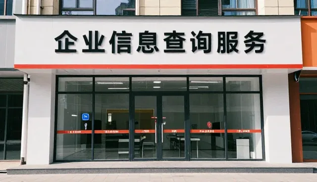 山西网络营销：展会资讯助力区域品牌建设
