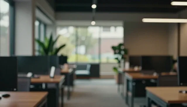 性能优化中信息匹配的关键作用与应用建议